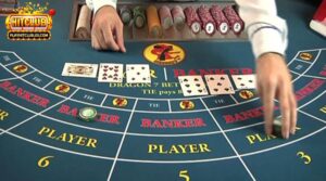 baccarat hitclub thumb