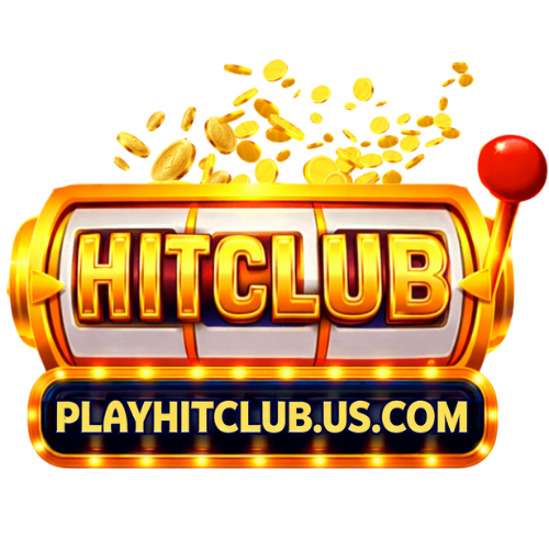 HitClub