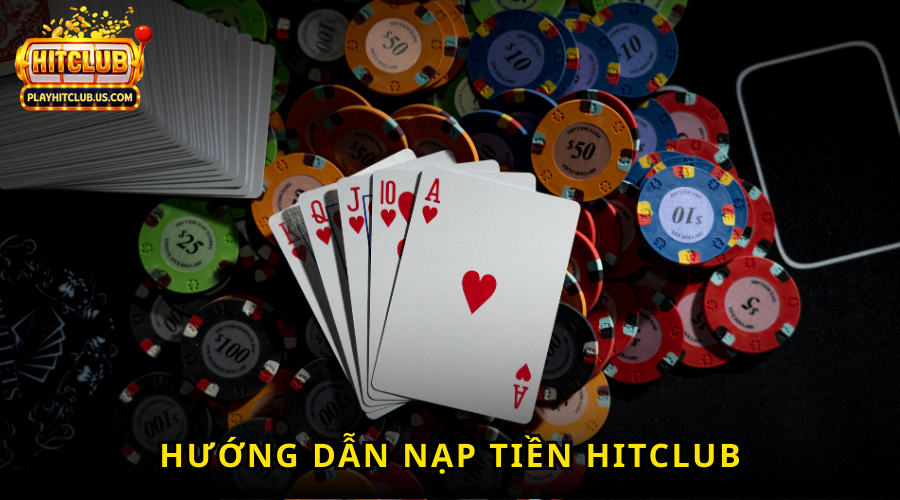 nap tien hitclub thumb