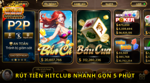 rut tien hitclub thumb
