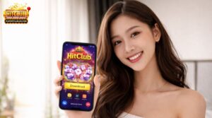 tai app hitclub thumb