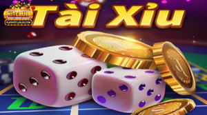 tai xiu hit club thumb