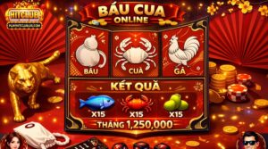 quy luat bau cua xoay vong 3